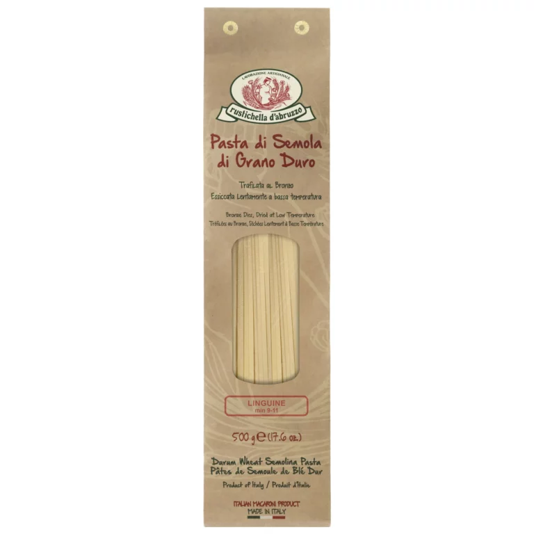 Linguine 500g