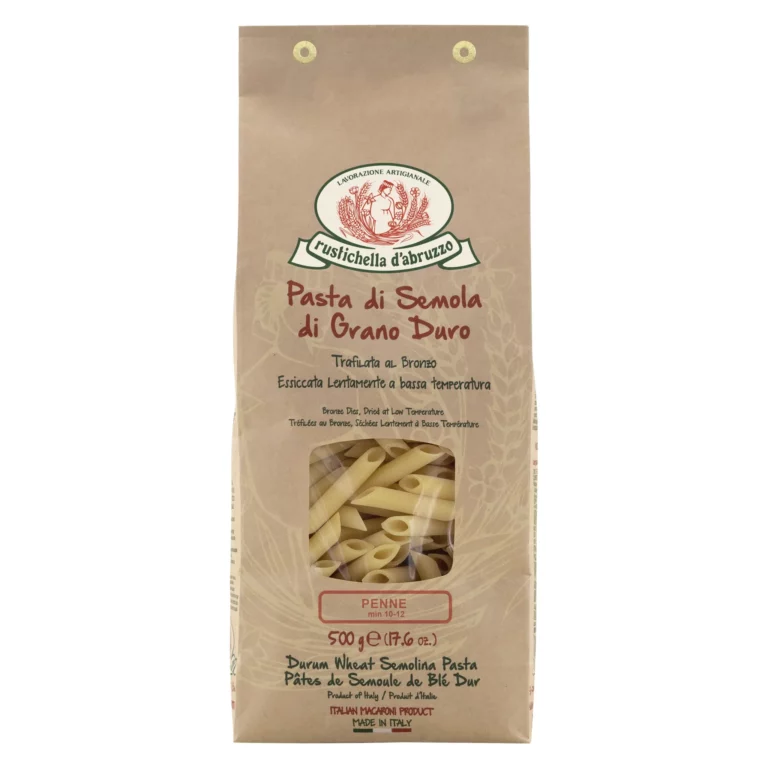 Penne 500g