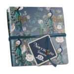 Nougat Haselnuss limitierte Auflage 200g