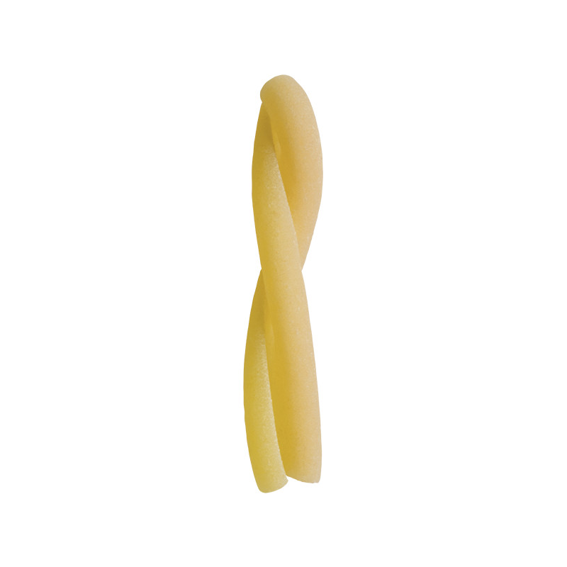 Rustichella d'Abruzzo Casareccia Pasta di Semola di Grano Duro