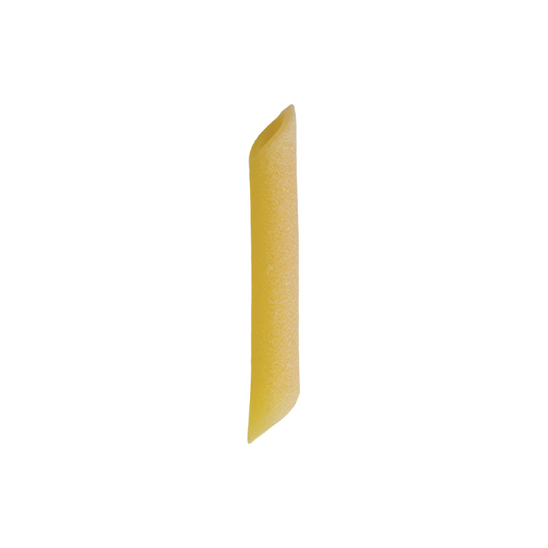 Rustichella d'Abruzzo Pennine Pasta di Semola di Grano Duro