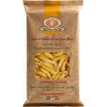 Garganelli all'uovo 250g