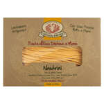 Hand Stretched Egg Ribbons 250g