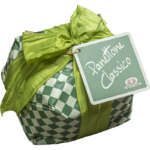 Handwerklich hergestellter Panettone 1kg