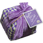 Artisan panettone figs and chocolate 750g