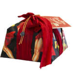 Panettone salato 750g