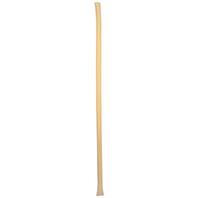 Rustichella d'Abruzzo Long Candles Durum Wheat Semolina Pasta