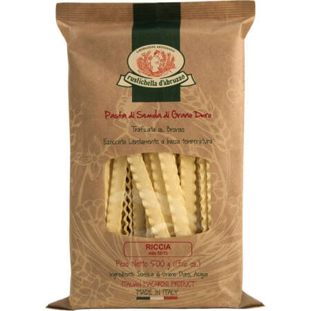 Riccia 500g