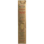 Spaghetti Lunghi 500g