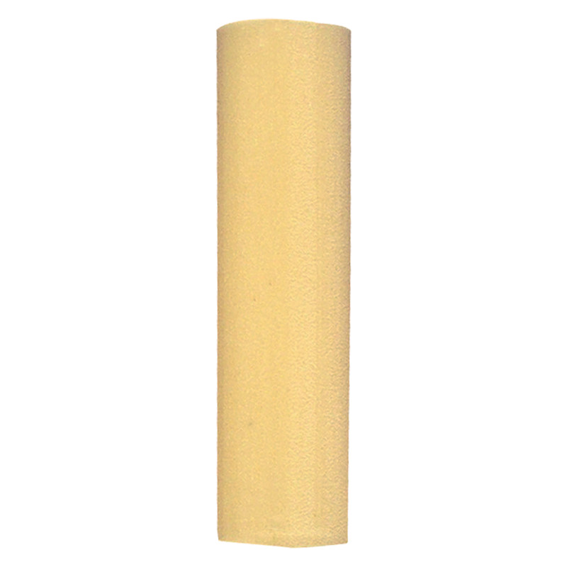 Rustichella d'Abruzzo Cannelloni Pasta di Semola di Grano Duro