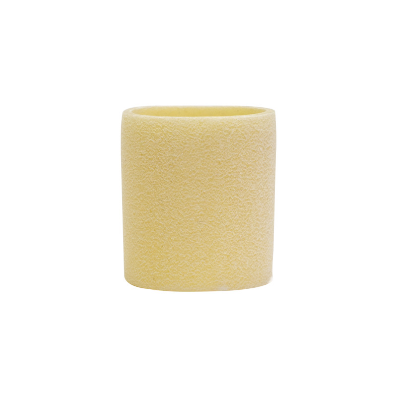 Rustichella d'Abruzzo Mezzi Paccheri Pasta di Semola di Grano Duro