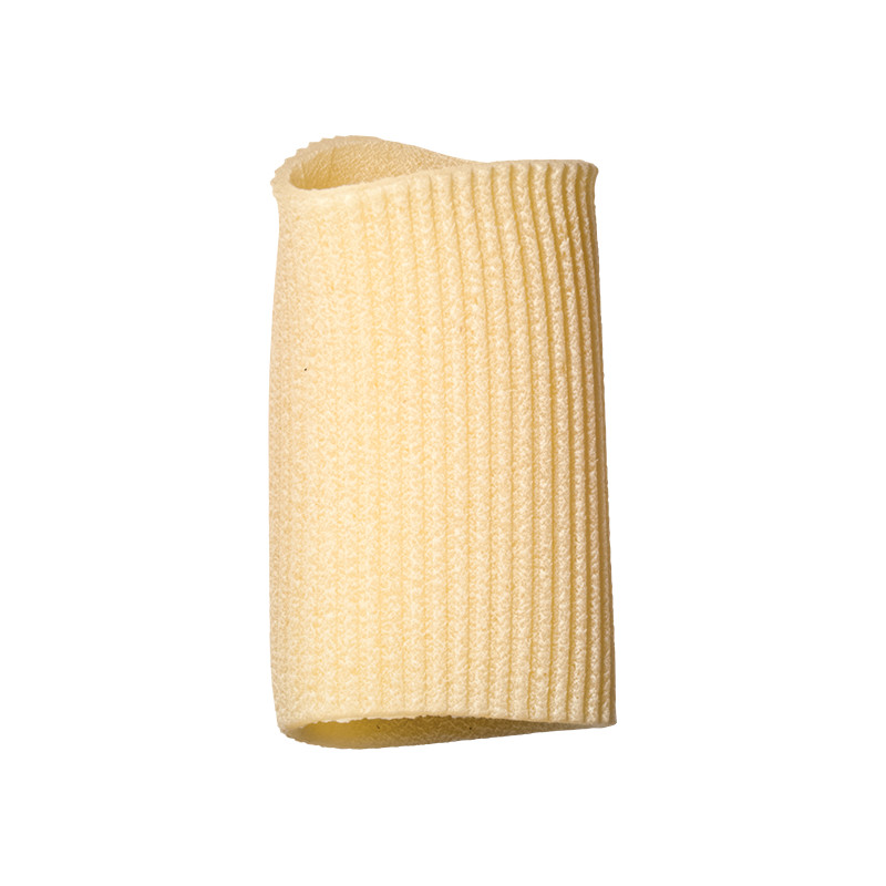 Rustichella d'Abruzzo Paccheri Rigati Pasta di Semola di Grano Duro