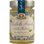 100% Italian Acacia Honey 250g
