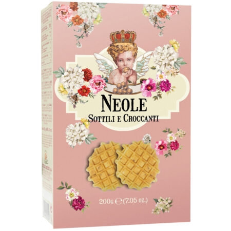 Neole 150g
