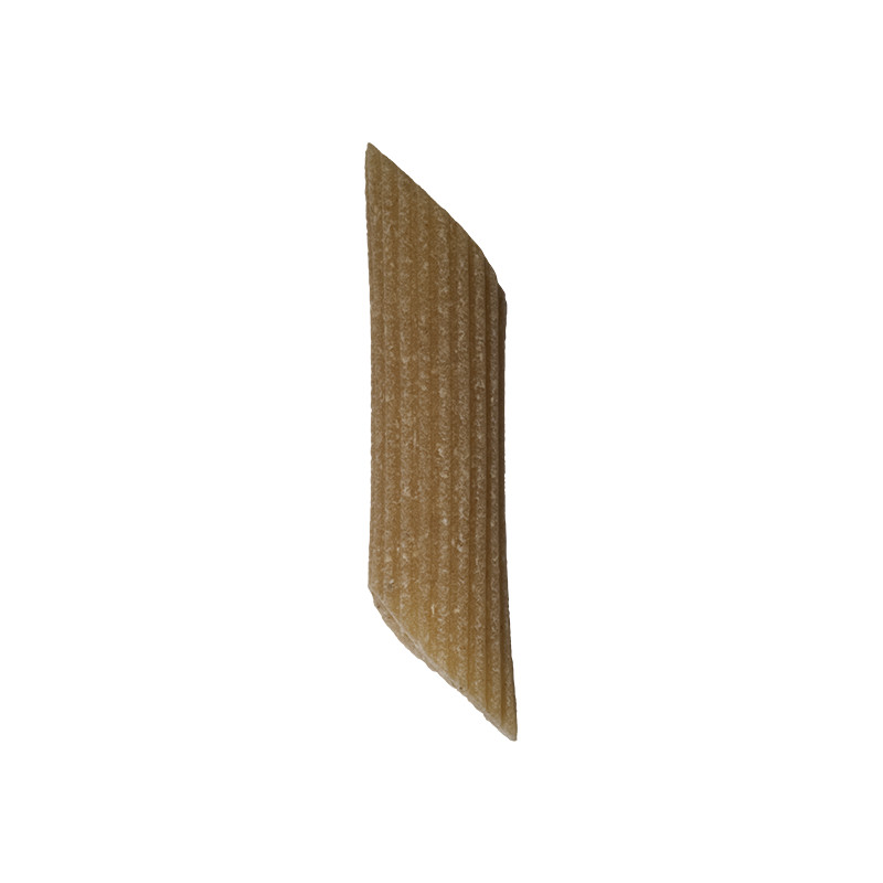 PastaYoung High Protein Pasta Penne Rigate Monoporzione