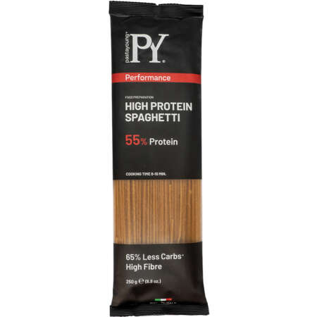 PastaYoung High Protein Pasta Spaghetti