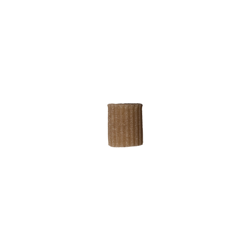 PastaYoung High Protein Pasta Tubetti