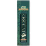 Olio Extra Vergine d'Oliva Intosso 500ml