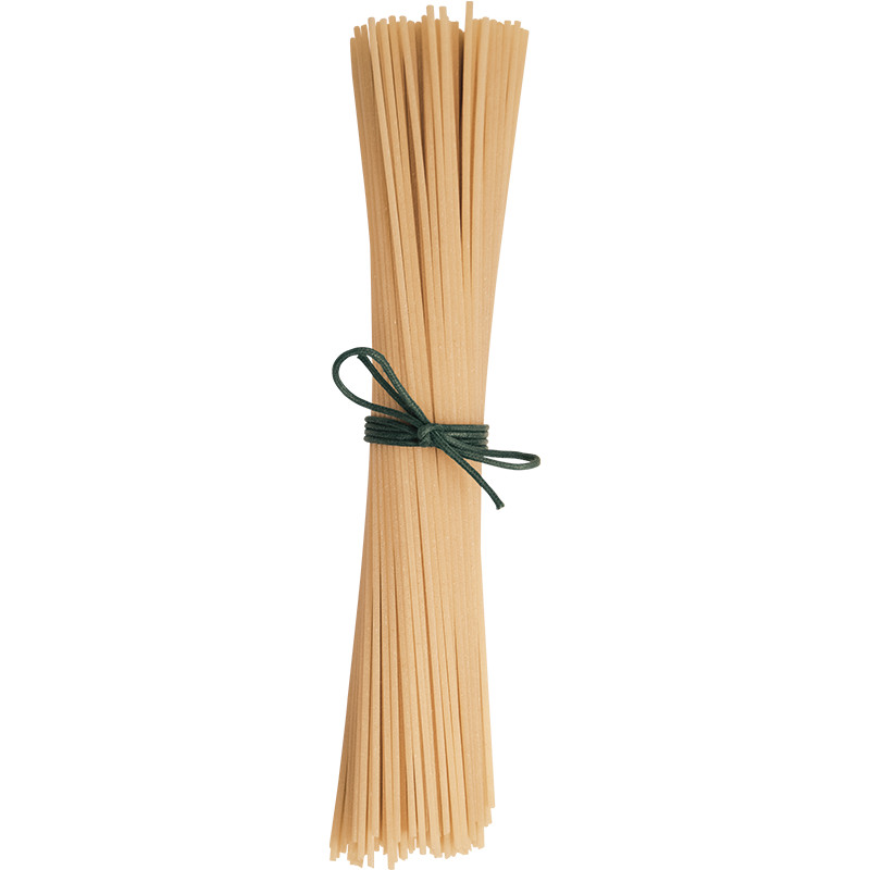 Rustichella d'Abruzzo Primograno Spaghettoni