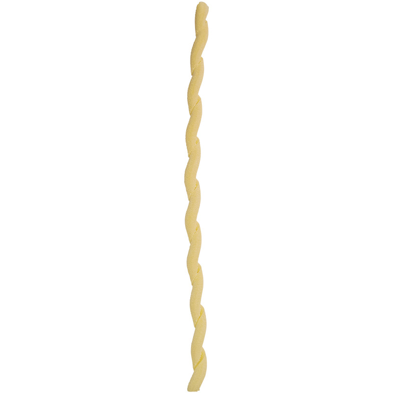 Rustichella Regionali Fusilli Ferretto