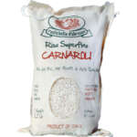 Carnaroli Rice 1Kg