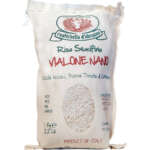 Arroz Vialone Nano 1Kg