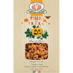 Pumpkin Flowers Halloween Edition 500g