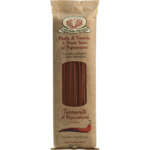 Tonnarelli with Chilli 500g