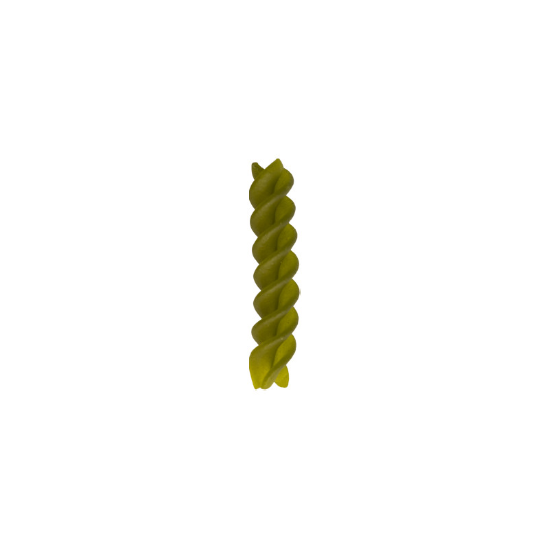 Rustichella d'Abruzzo Fusilli Senza Glutine