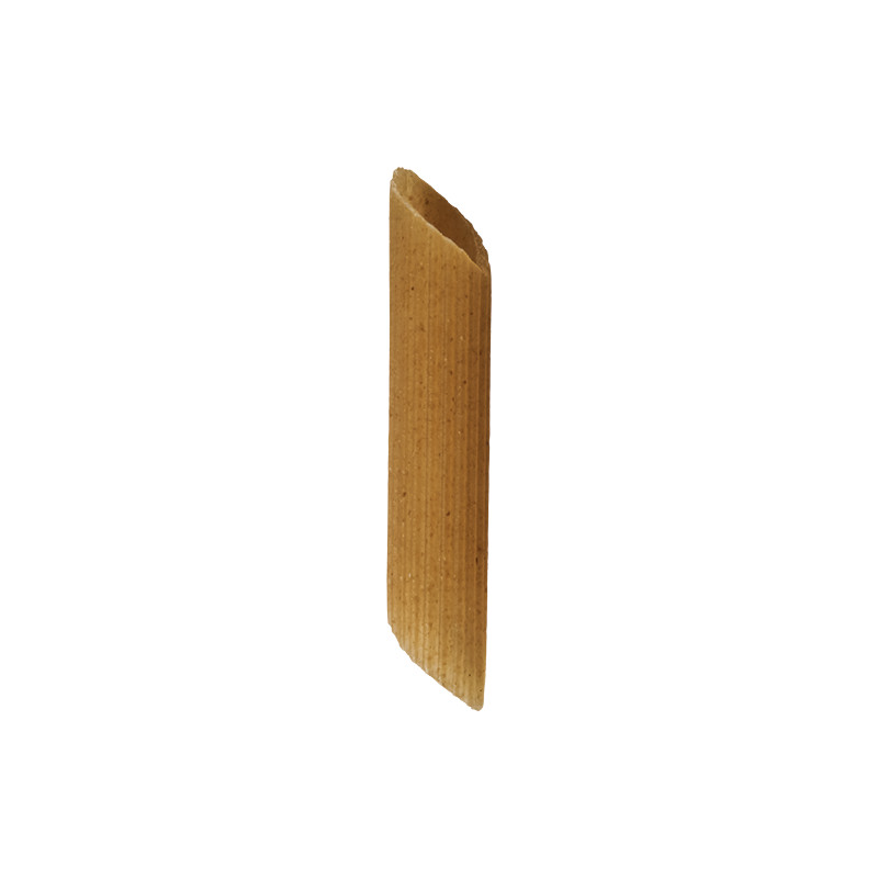 Rustichella d'Abruzzo Penne Rigate Integrale Senza Glutine