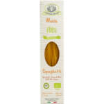 Organic Gluten Free Corn Spaghetti 250g