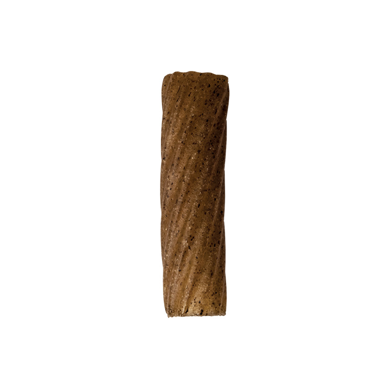 Rustichella d'Abruzzo Tortiglione Senza Glutine