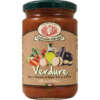 Sugo Verdure 270g