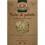 Perle di Patate 500g