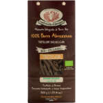 Penne Rigate de espelta 500g