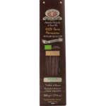 Espaguetis de espelta 500g