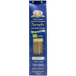 Spaghetti di Saragolla Bio 500g