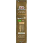 Linguine Bio Senatore Cappelli 500g