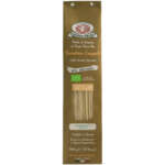 Bio Spaghetti Senatore Cappelli 500g