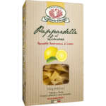 Pappardelle al Limone 250g