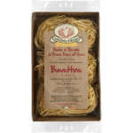 Bavettine with egg 250g