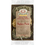 Paglia e Fieno all'uovo 250g