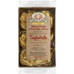 Tagliatelle all'uovo 250g