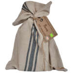 Farina di Farro 1Kg