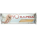Spaghetti 90 Secondes Rapides 300g - Il Ciclista