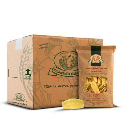 Cencioni 6 Kg