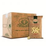 Orecchiette 6 Kg