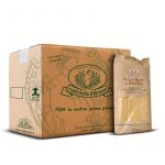 Spaghettini 6 Kg