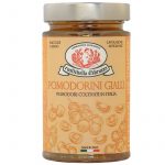 Gelbe Tomaten 280g