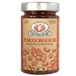 Pomodori Rossi 280g